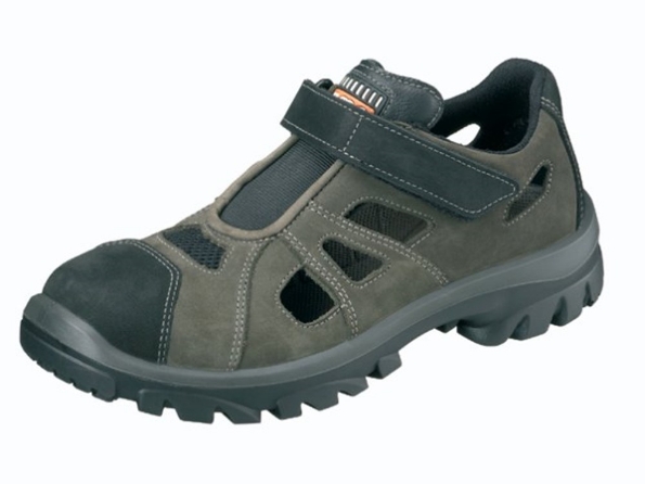 Afbeelding - https-www-ez-catalog-nl-Asset-983b0d191c78421ca12bdbb81ea8624f-ImageFullSize-PIM2160-jpg